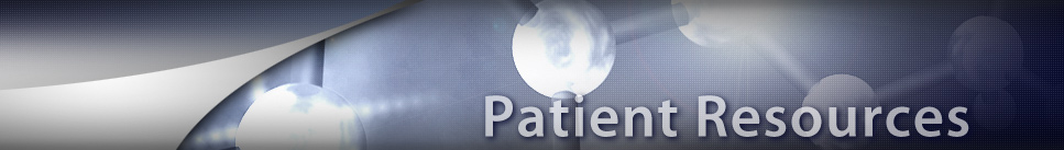 Ethos Laboratories strives to be the premier provider of laboratory services nationwide