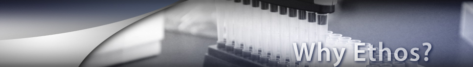 Urine Compliance Testing