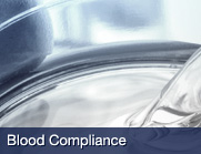 Compliance Testing