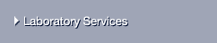 Pain Management Compliance