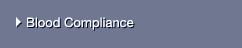 Pain Management Compliance,