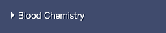 Urine Compliance Testing
