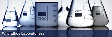 Toxicology Testing