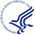 AFF logo