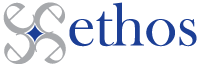 Ethos Labs Logo