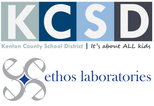 Kenton-County-School-District—logo—Ethos-logo—vertical