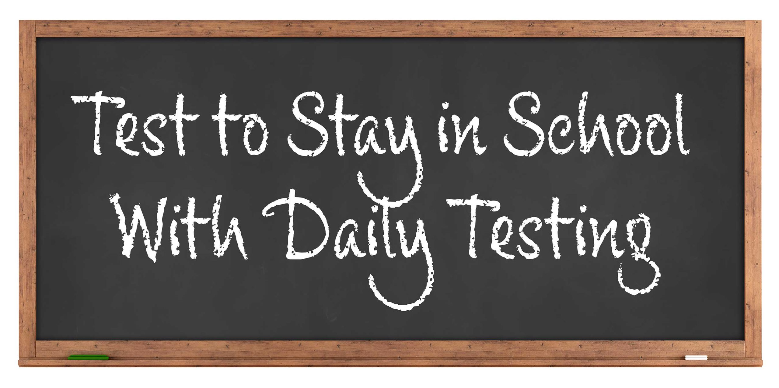 Chalk-board-Test-to-Stay