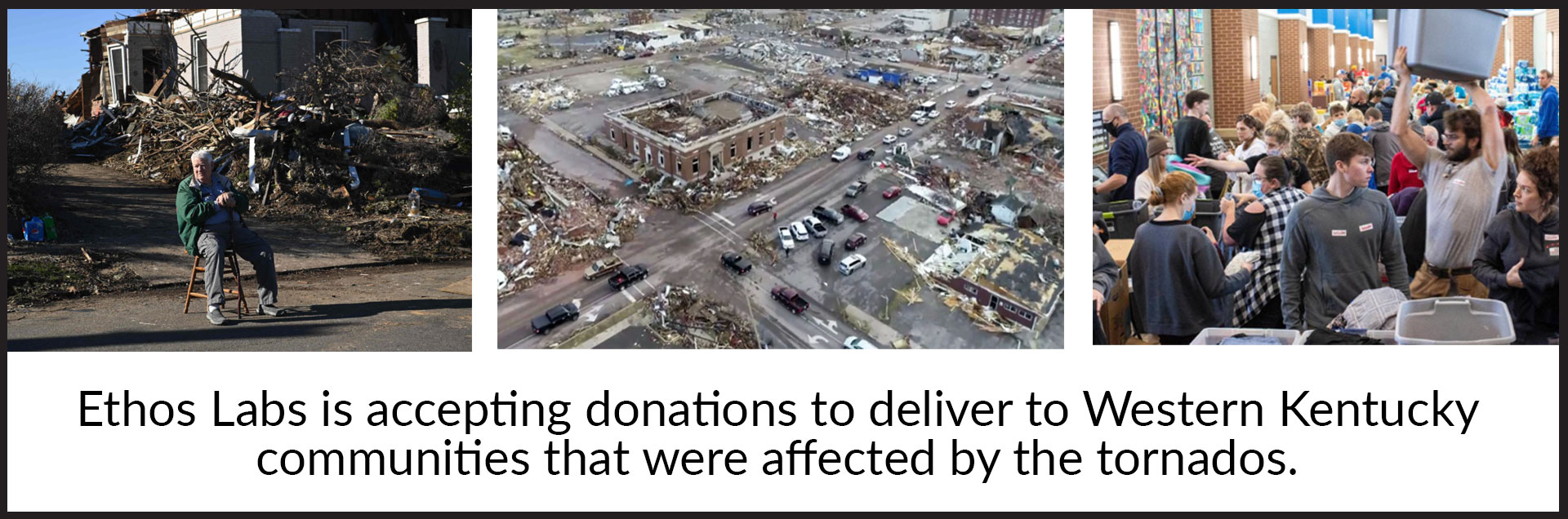 Ethos-Kentucky-Tornado-Relief-Fund