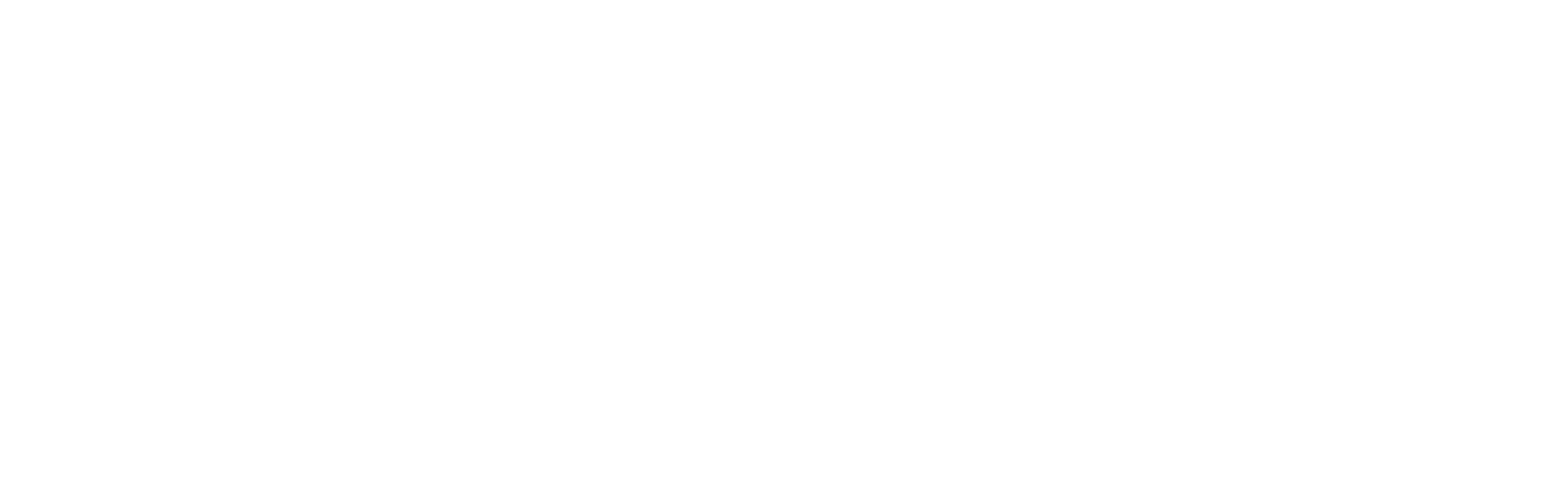 Ethos-at-CALSIPP-2022